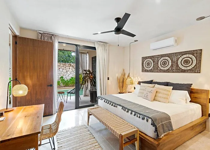 Luxury Oasis! 2 Poolsprivate & Swimupfree Extras Vakantiehuis *