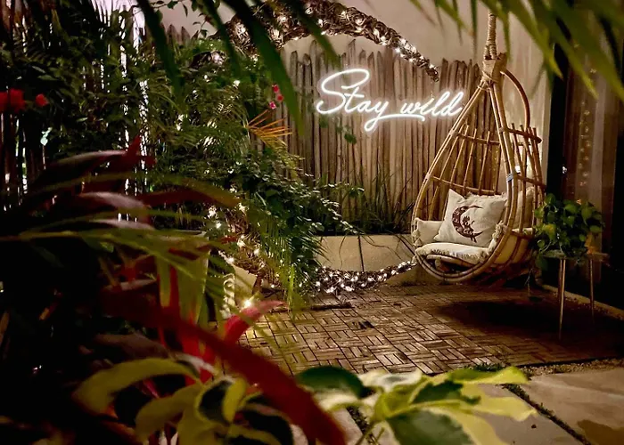 Luxury Oasis! 2 Poolsprivate & Swimupfree Extras