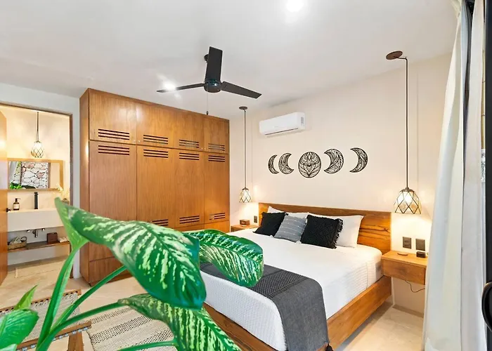 Luxury Oasis! 2 Poolsprivate & Swimupfree Extras *