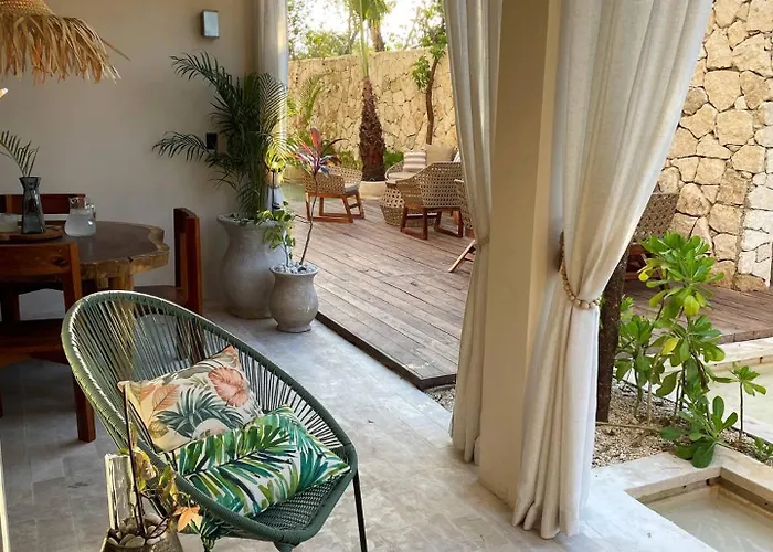 Luxury Oasis! 2 Poolsprivate & Swimupfree Extras *