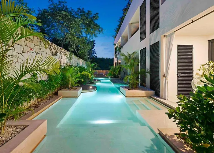 Luxury Oasis! 2 Poolsprivate & Swimupfree Extras Vakantiehuis *