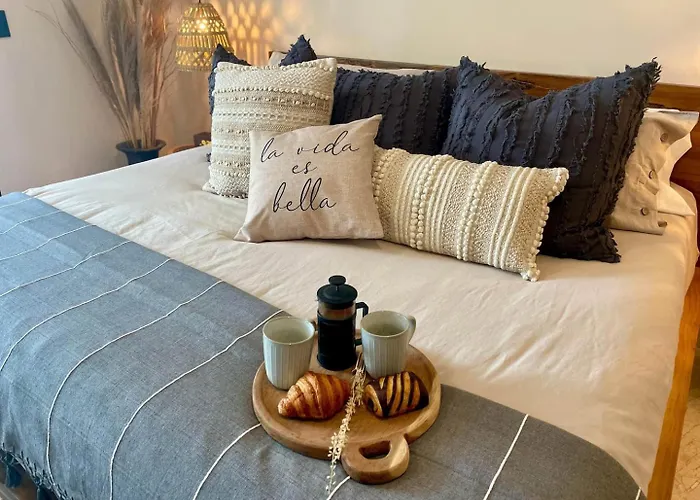 Vakantiehuis Luxury Oasis! 2 Poolsprivate & Swimupfree Extras