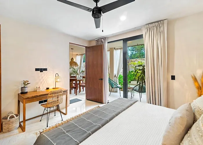 Luxury Oasis! 2 Poolsprivate & Swimupfree Extras
