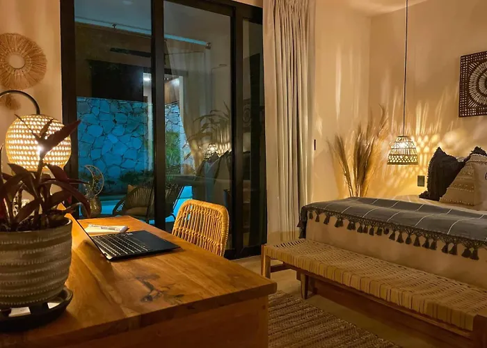 Luxury Oasis! 2 Poolsprivate & Swimupfree Extras Vakantiehuis