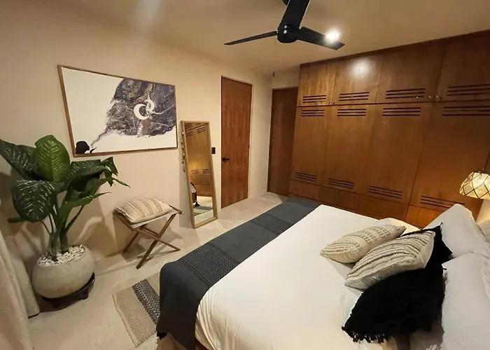 Luxury Oasis! 2 Poolsprivate & Swimupfree Extras Vakantiehuis *