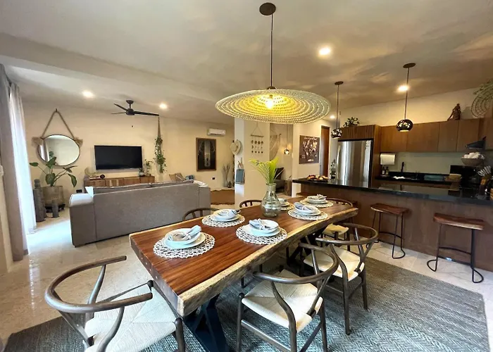 Luxury Oasis! 2 Poolsprivate & Swimupfree Extras *