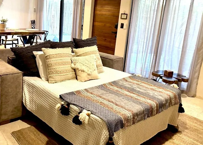 Luxury Oasis! 2 Poolsprivate & Swimupfree Extras Vakantiehuis