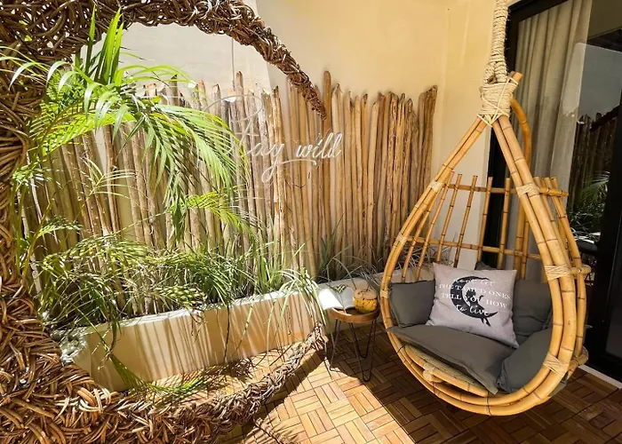 Vakantiehuis Luxury Oasis! 2 Poolsprivate & Swimupfree Extras