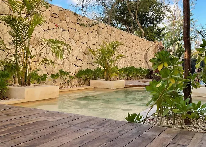Luxury Oasis! 2 Poolsprivate & Swimupfree Extras Vakantiehuis *
