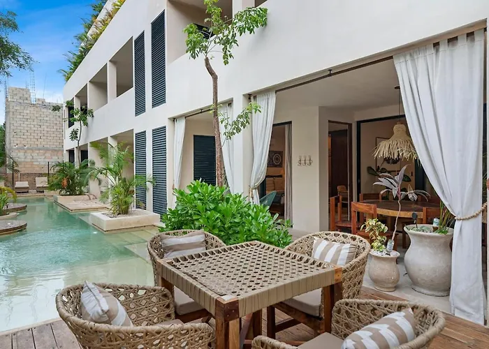Luxury Oasis! 2 Poolsprivate & Swimupfree Extras *