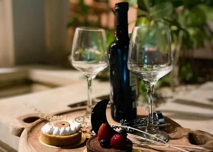 Vakantiehuis Luxury Oasis! 2 Poolsprivate & Swimupfree Extras *