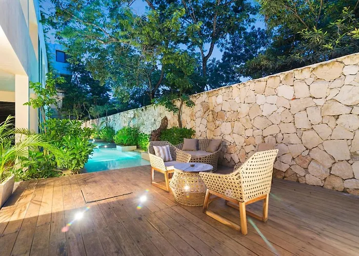 Luxury Oasis! 2 Poolsprivate & Swimupfree Extras Vakantiehuis *