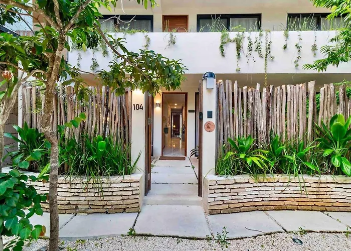 Luxury Oasis! 2 Poolsprivate & Swimupfree Extras