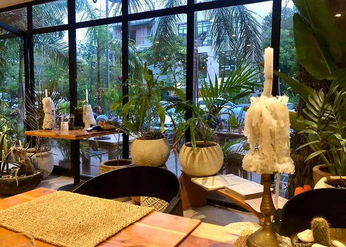 Vakantiehuis Luxury Oasis! 2 Poolsprivate & Swimupfree Extras