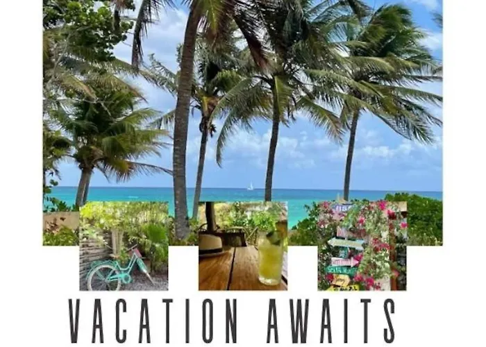 Vakantiehuis Luxury Oasis! 2 Poolsprivate & Swimupfree Extras